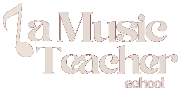 La Music Teacher School